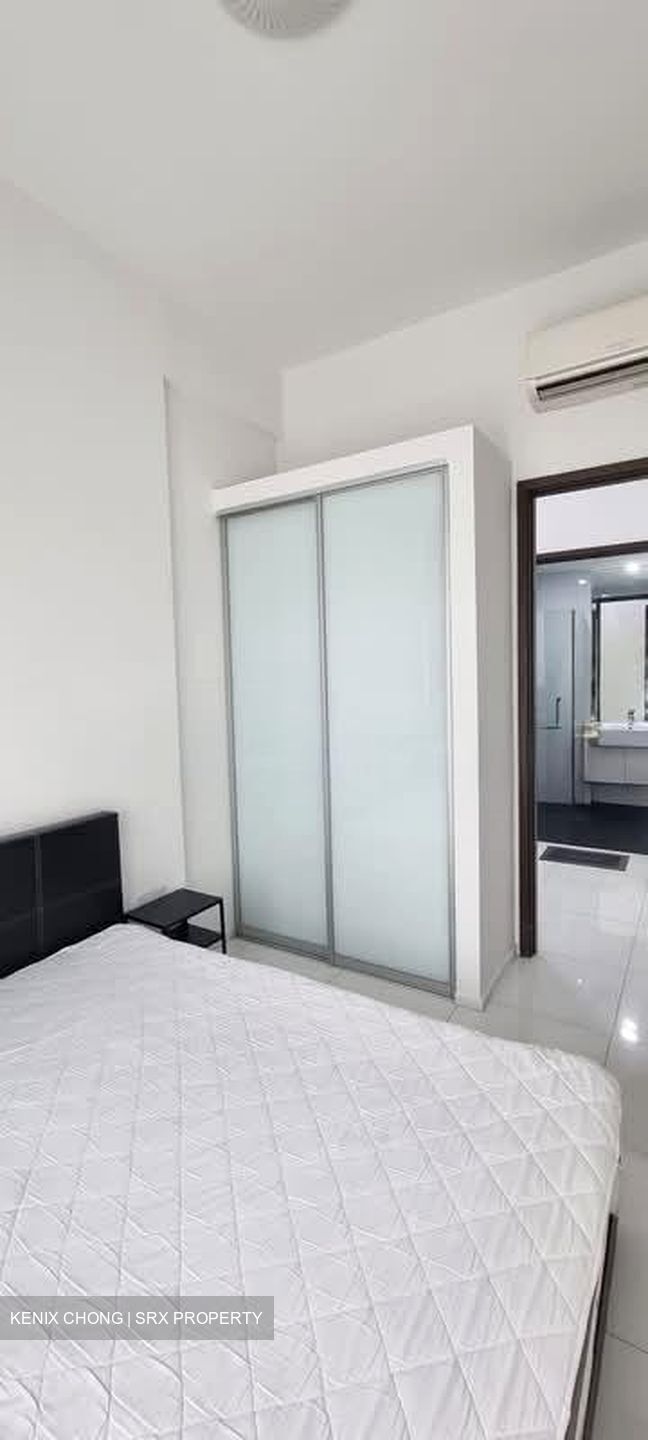Rangoon 88 (D8), Apartment #574485151